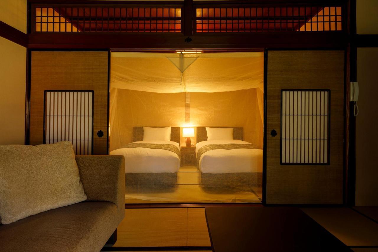 Machi No Odoriba Hotell Kanazawa Exteriör bild