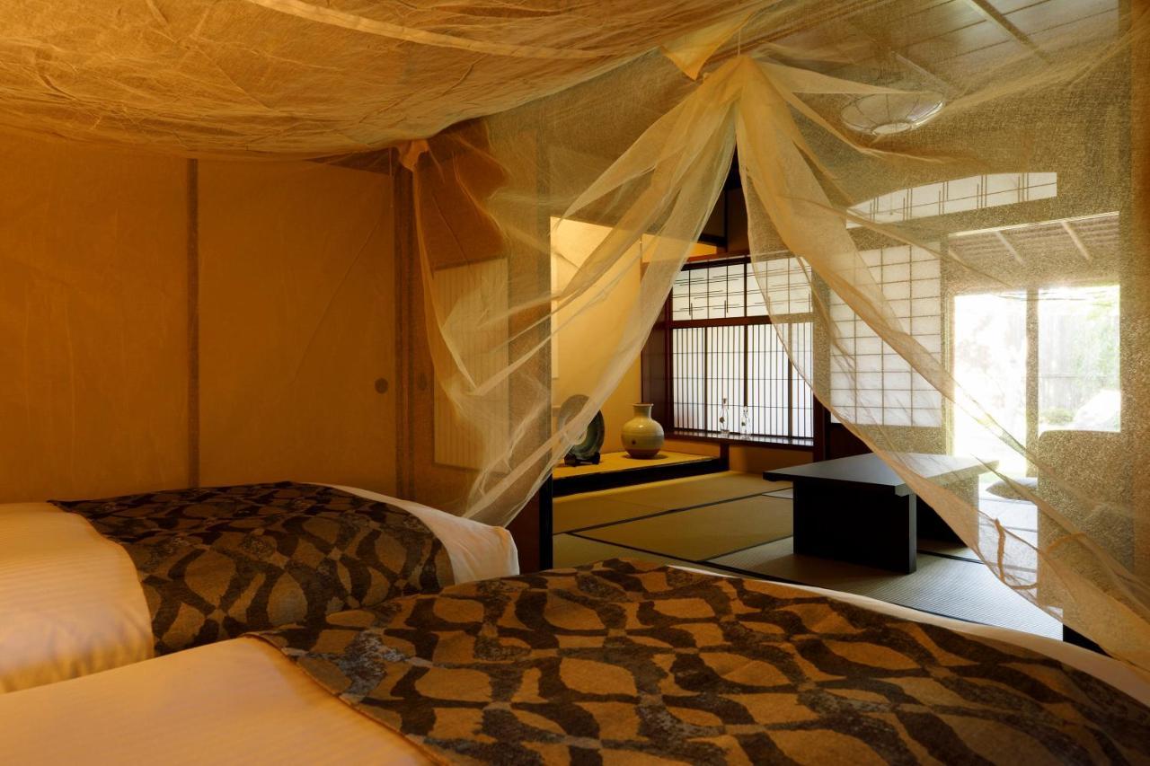 Machi No Odoriba Hotell Kanazawa Exteriör bild