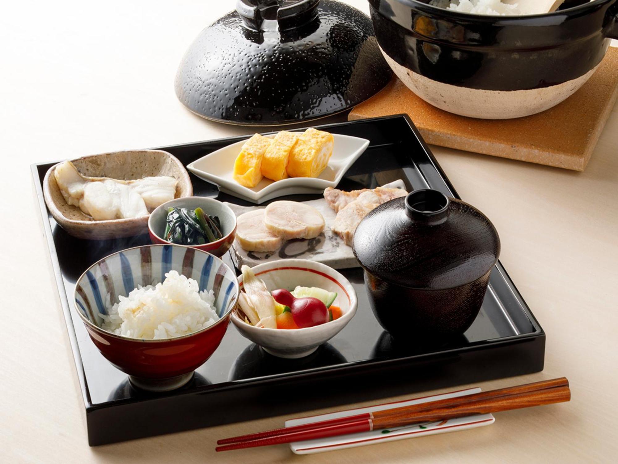 Machi No Odoriba Hotell Kanazawa Exteriör bild