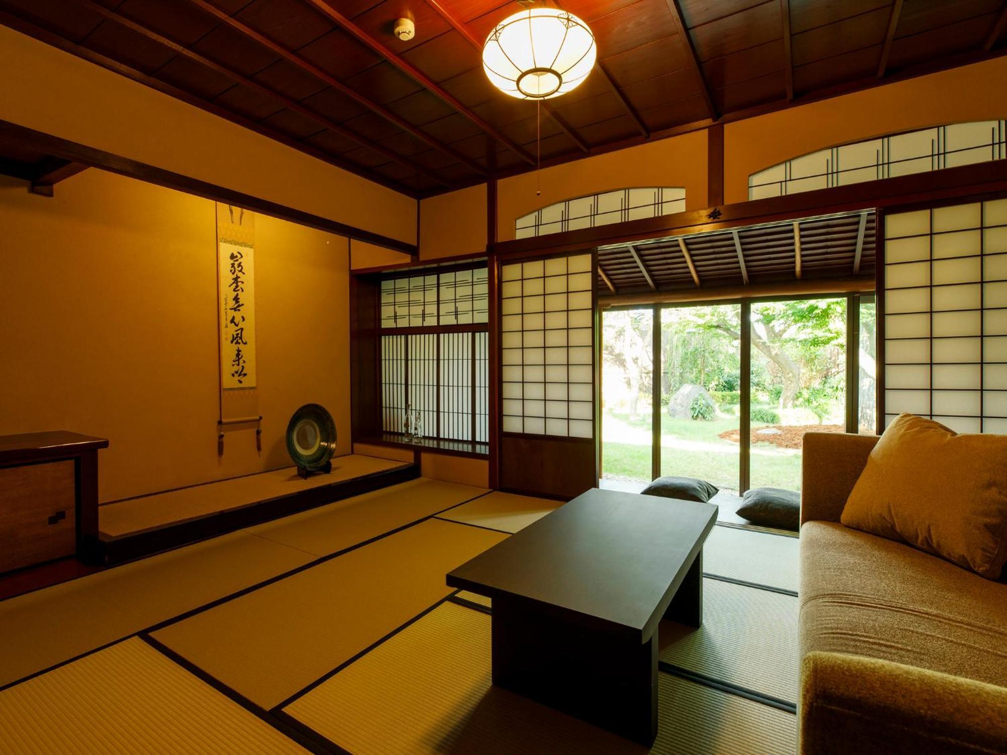Machi No Odoriba Hotell Kanazawa Exteriör bild