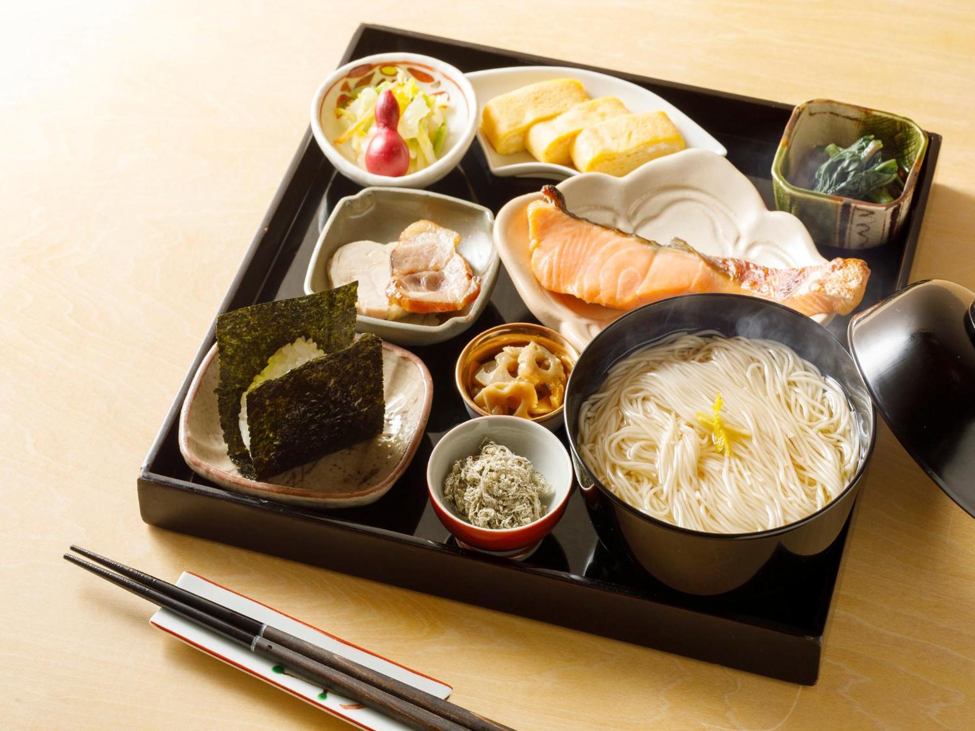 Machi No Odoriba Hotell Kanazawa Exteriör bild